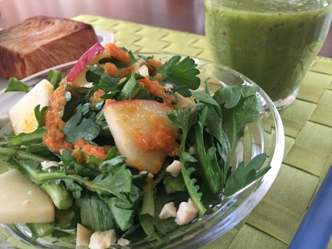 01f2fb5073a486bc0032ba891e4a74feed13a4481e