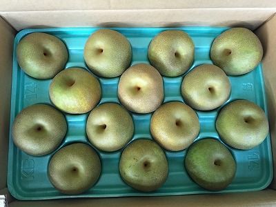 20150730_223855749_iOS