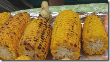 !cid_DF3C8FAAF6804CBA88FB6B8B5C483633@heiwajima12