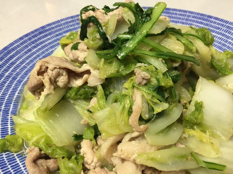 01e5275a25da82dc0342104bbad1a5eef717b4300c