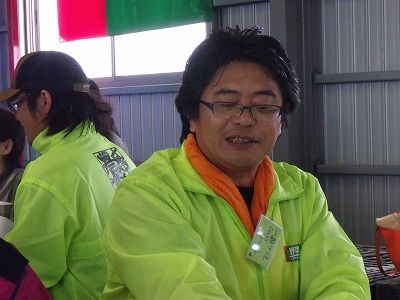 DSCF0534