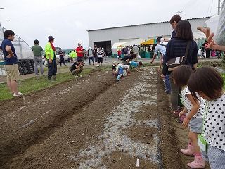 DSC00267
