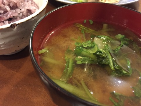 0198d1887b8bde3557325ec802f21f8909ca9ec4ec