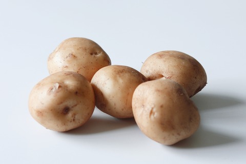 幸せ野菜ボックス04