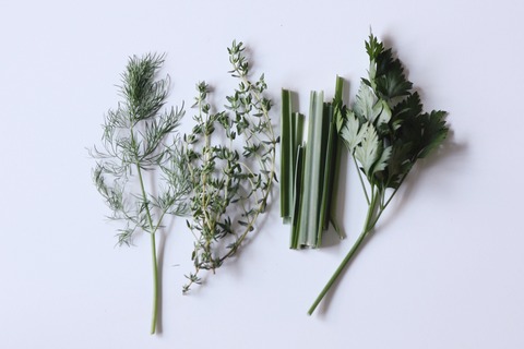 幸せ野菜ボックス05