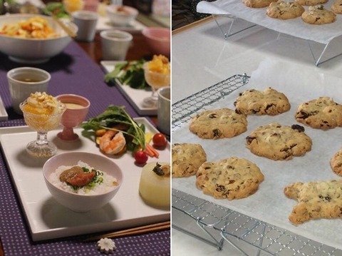 ワークショップ