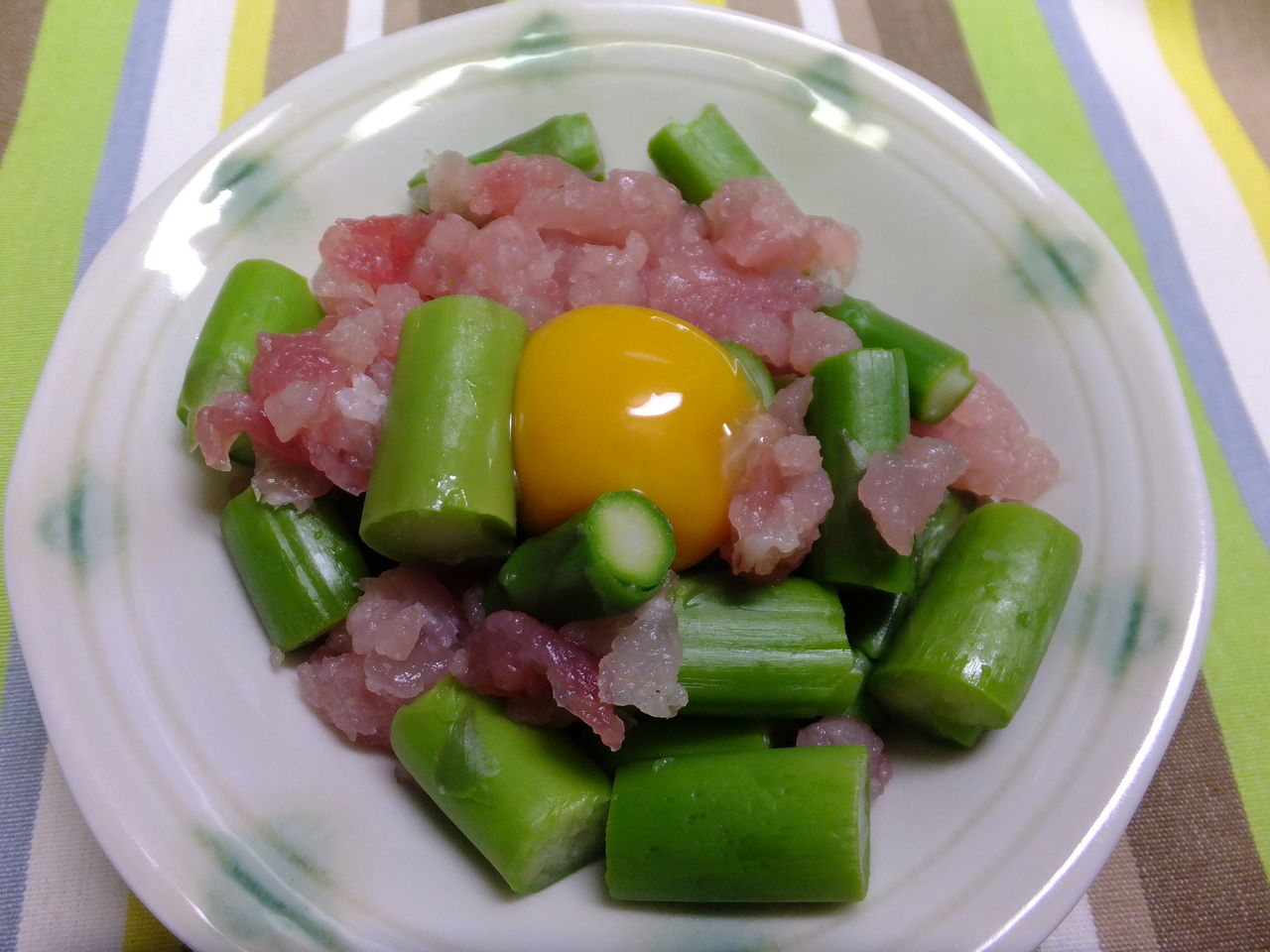夏バテ解消 いろんなカボチャ まつのblog We Like Vegetables 夏バテ解消 いろんなカボチャ まつのblog We Like Vegetables