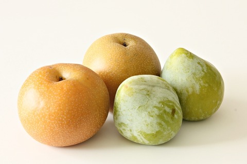 幸せ野菜ボックス_0901_10