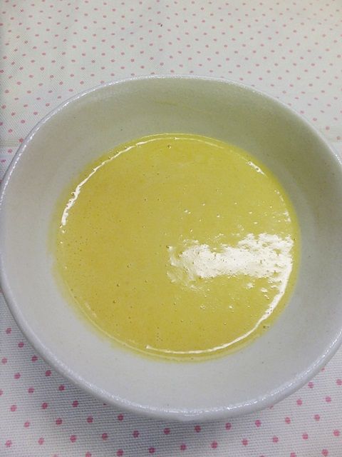 夏バテ解消 いろんなカボチャ まつのblog We Like Vegetables 夏バテ解消 いろんなカボチャ まつのblog We Like Vegetables