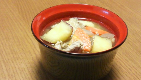 五郎島金時 (15)