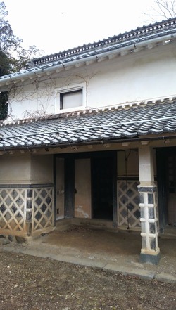 DCIM0717