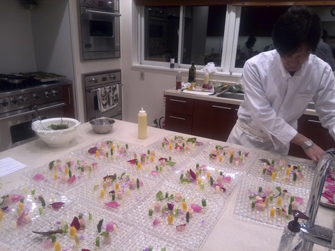 2014-09-18-19-09-37_photo