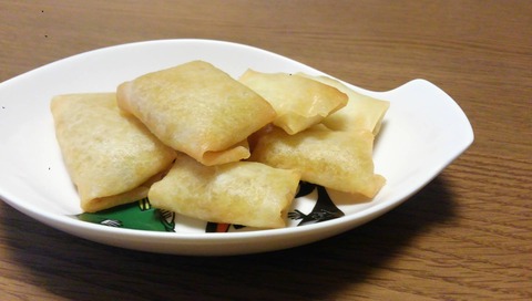 五郎島金時 (16)