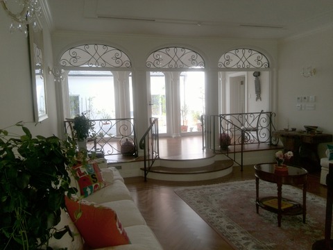 LINEcamera_share_2014-09-20-05-14-28 (2)