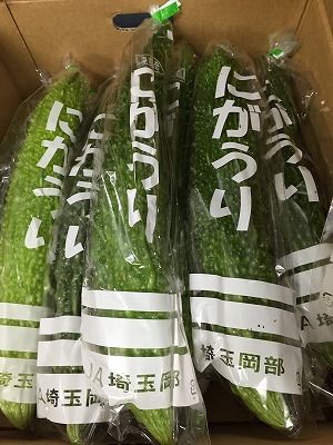 20150731_052550279_iOS