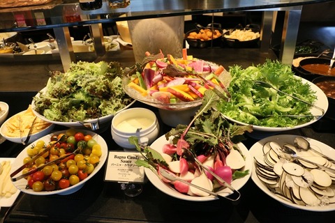 まつのベジフルサポーター全国研修会