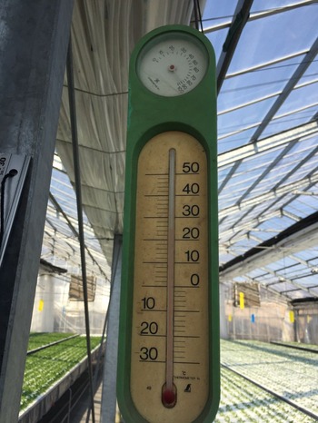 0163dd9247cb94260e1d3e2f68537c19ac0974e3e1