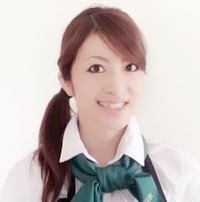 明野依里佳さん