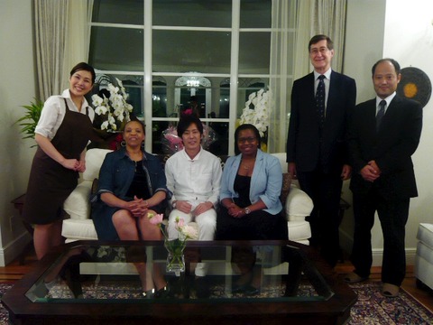 LINEcamera_share_2014-09-20-05-02-08