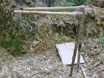 tukahara33