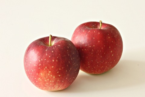 幸せ野菜ボックス_0901_03