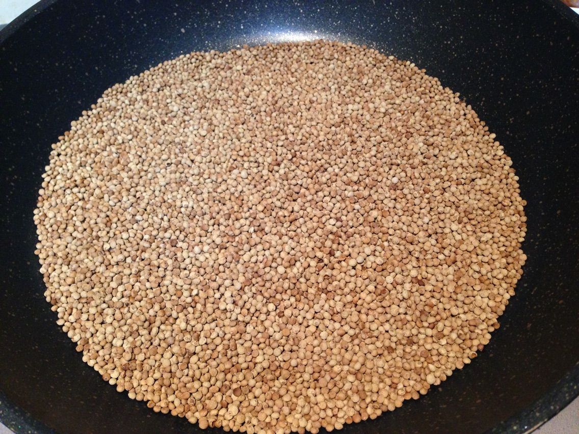 エゴマ（じゅうねん） じゅうねん油（えごま油）など只見町の通販サイト｜げんき村