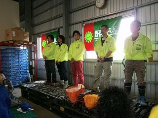 P6160006