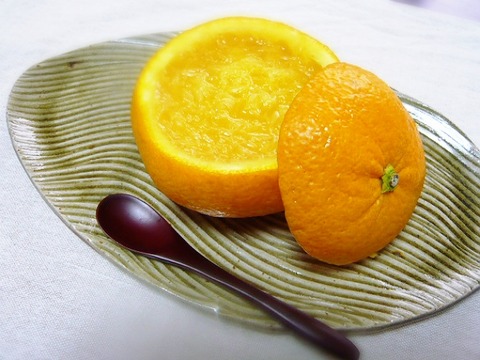 2014-06-19-11-35-43_deco