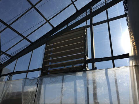 01c056e8c29e61bd99187bc6f90e4287408ad19af9