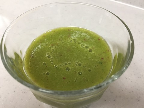 01df5660c89079f10a7c4ba8a6e556c360a86e0c6e