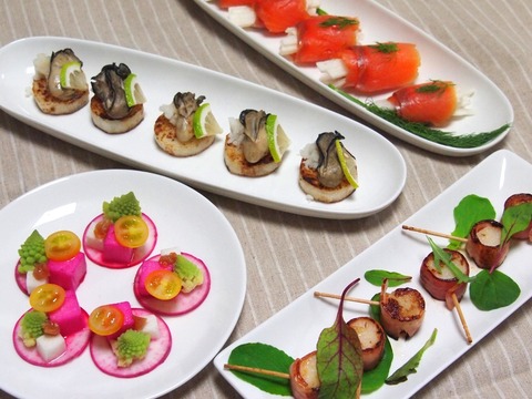 PB253851 - コピー