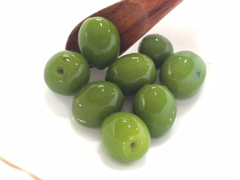 olive13