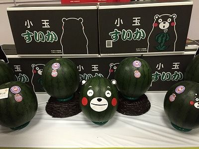 20150526_011914326_iOS
