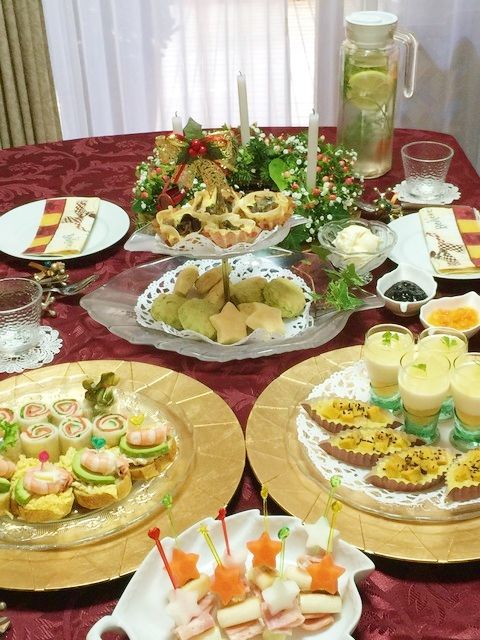 幸せ野菜ボックス