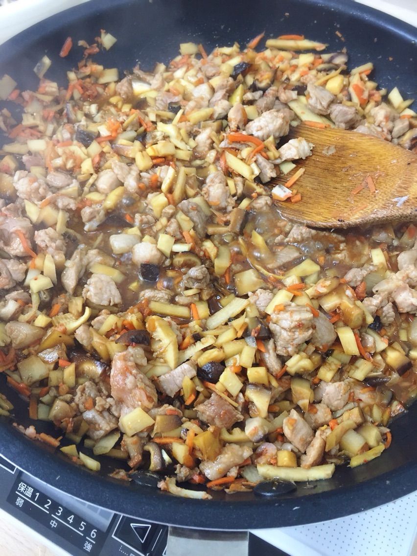 幸せ 野菜ランチ 端午の節句 中華ちまき風炊き込みご飯 まつのblog We Like Vegetables 幸せ 野菜ランチ 端午の節句 中華ちまき風炊き込みご飯 まつのblog We Like Vegetables