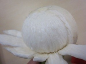 kabu3