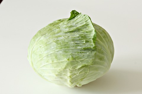 幸せ野菜ボックス_0901_06