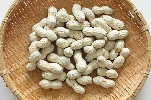 幸せ野菜ボックス_0901_08