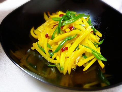 2014-06-19-11-34-38_deco