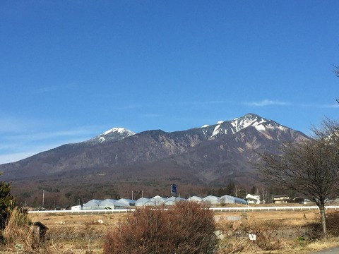 01499690afdf45801b5d60e232e213ce31c1dc47c4