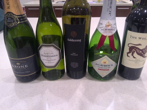 2014-09-18-22-49-02_photo