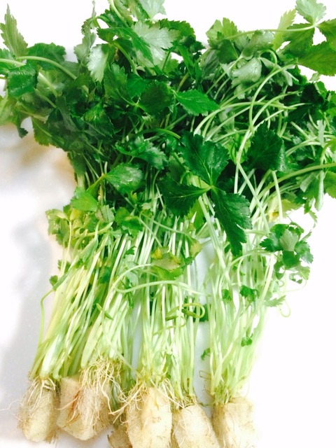 2015-01-08-19-09-02