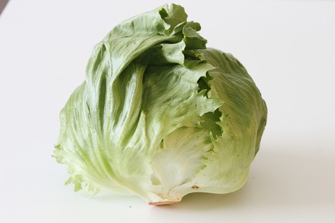 幸せ野菜ボックス02