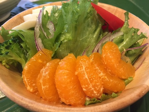 mikan10