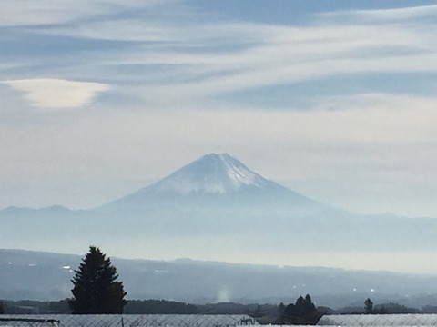 016b68b55cd7651708f33dc321f3c2fa1bae6406dd