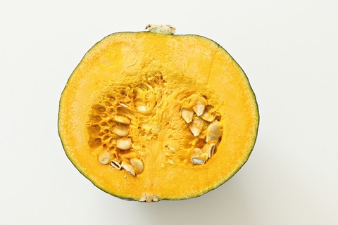 幸せ野菜ボックス_0901_05