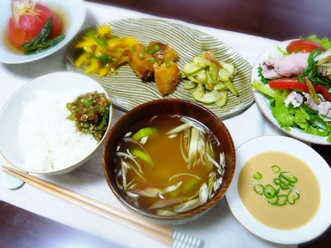 2014-06-19-11-44-16_deco