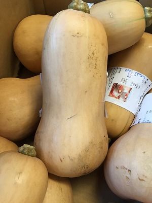 20150730_222926805_iOS