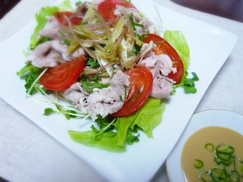 2014-06-19-11-40-31_deco