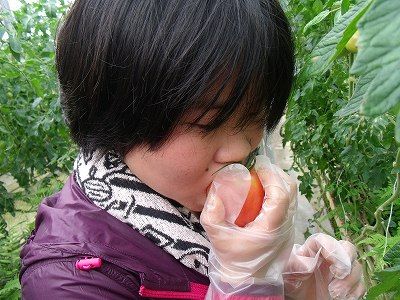 DSCF0549